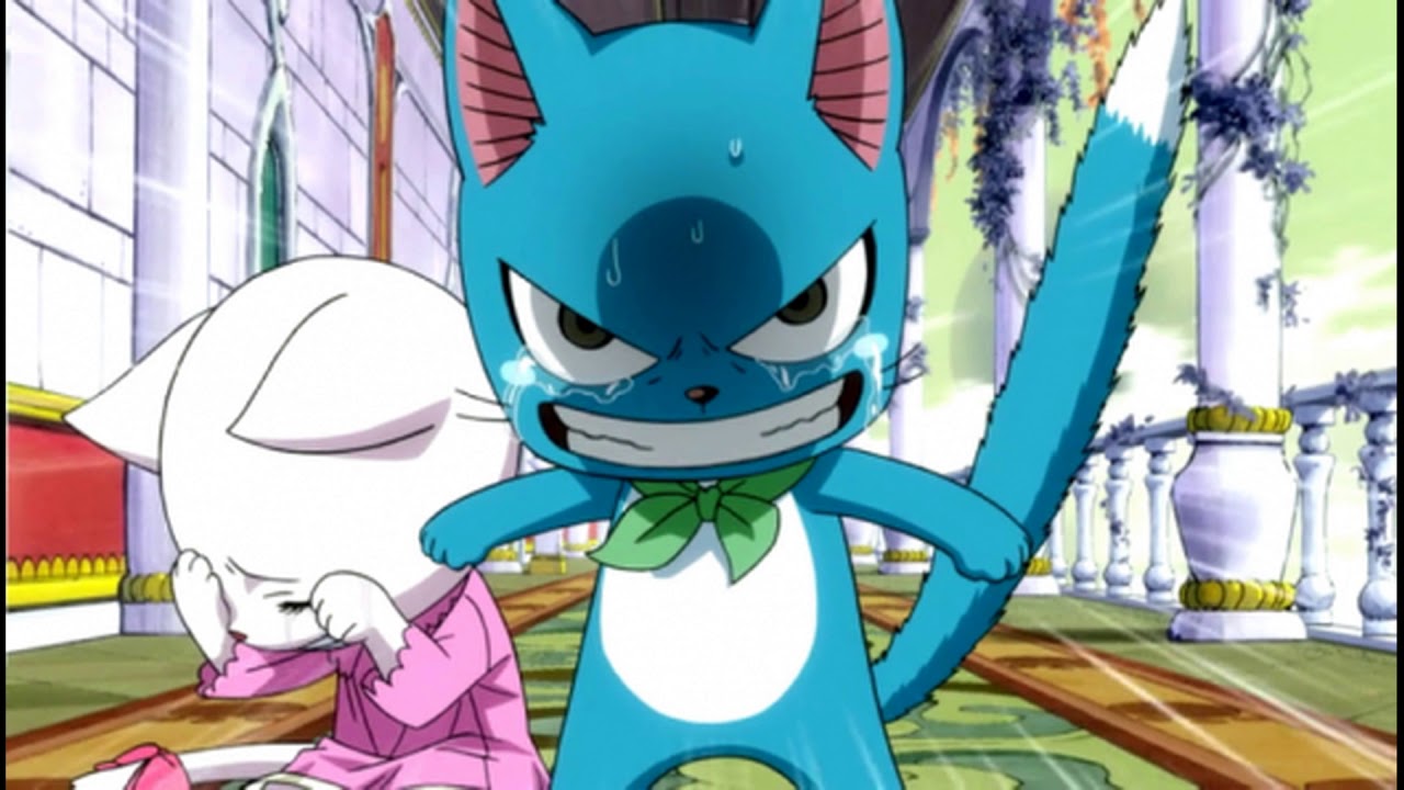 -reupload- Fairy Tail Hip Hop Remixes prod.by Hansult