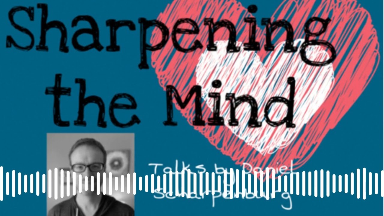 What if Human Life is Good? (Podcast)