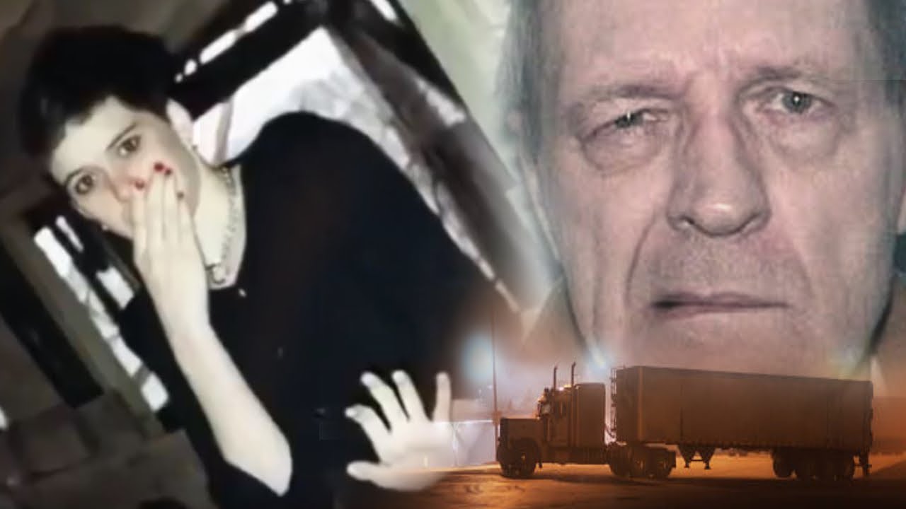 Hmeichhe pawisawi lo 50 thattu truck drive an chhui chhuah dan