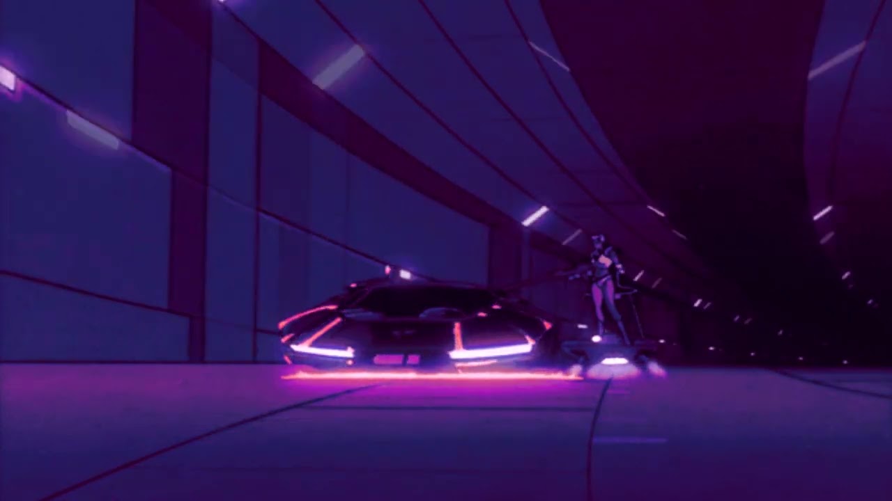 slim hustla  - 200 km/h (slowed + reverb)