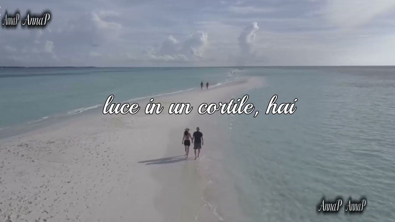 Amore Immenso -Dedicala alla persona che Ami- #annap #riflessioni #pensieri #amore #cuore #love