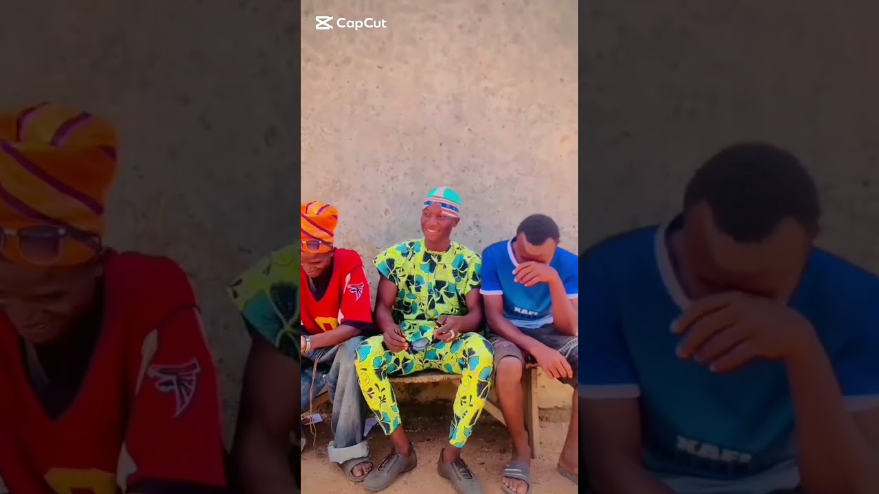 Mr de gea ne knt one comedian trinding for the video hhhhhhhhhhhhhhhhhhhhhhhhhhhhhhhhhhhh