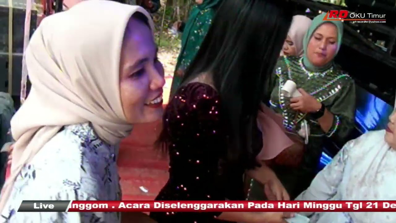 Ot. Langit Biru Rumbih Pakuan Ratu 03