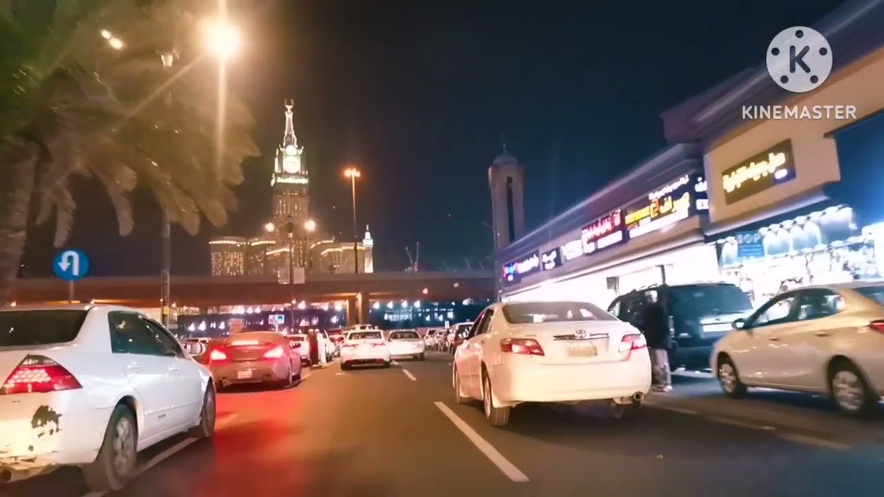 كنت بتطلق في أول يوم من زواجي بسبب شي ماتوقعته ..؟ اللي صار صدمه😱🔥💔