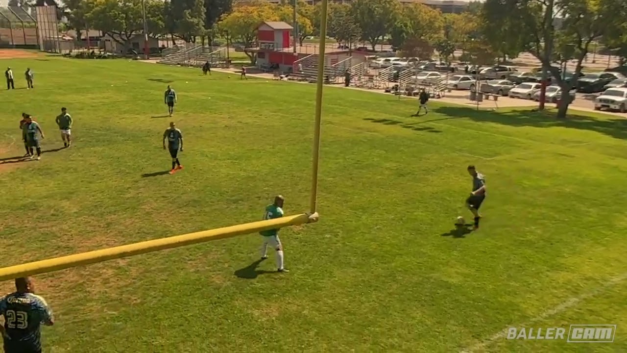 Partido muy bien ganado!! Great win! @SundayLeagueInvestors @futboldomingos5106 