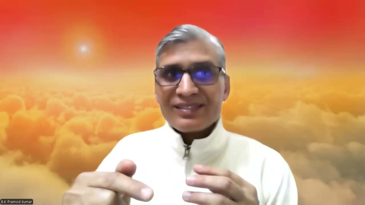 Emotional & Spiritual Health se Optimal health