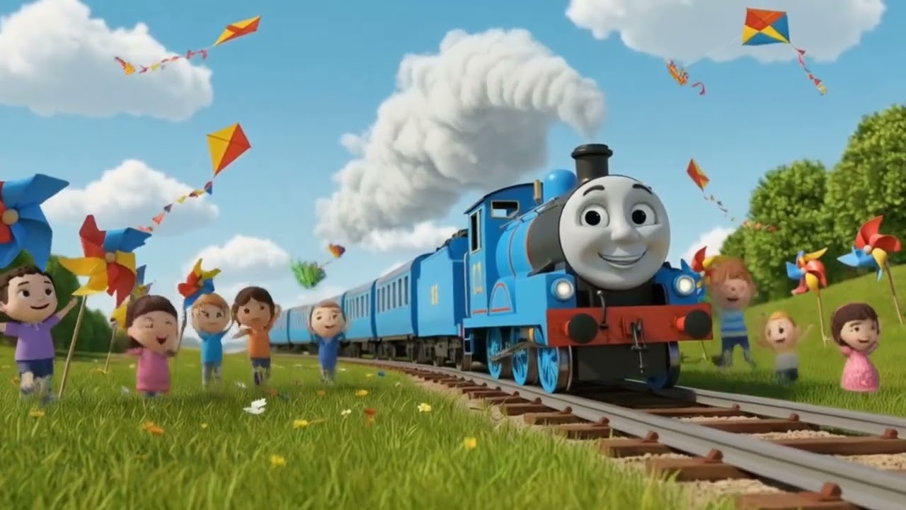 The Ultimate ABC Song 🚀