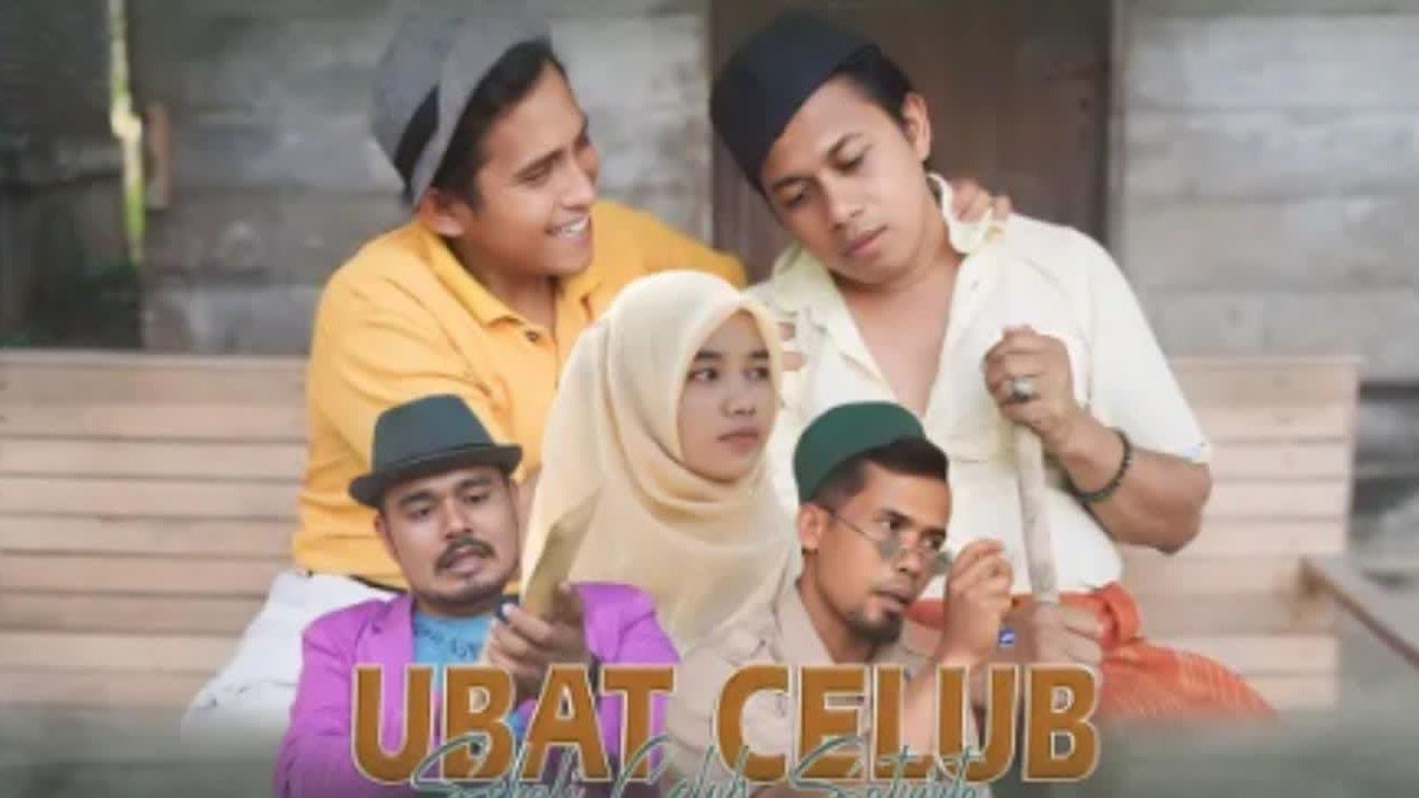 Perkara ubat celup kadaluarsa.@ahmada studio