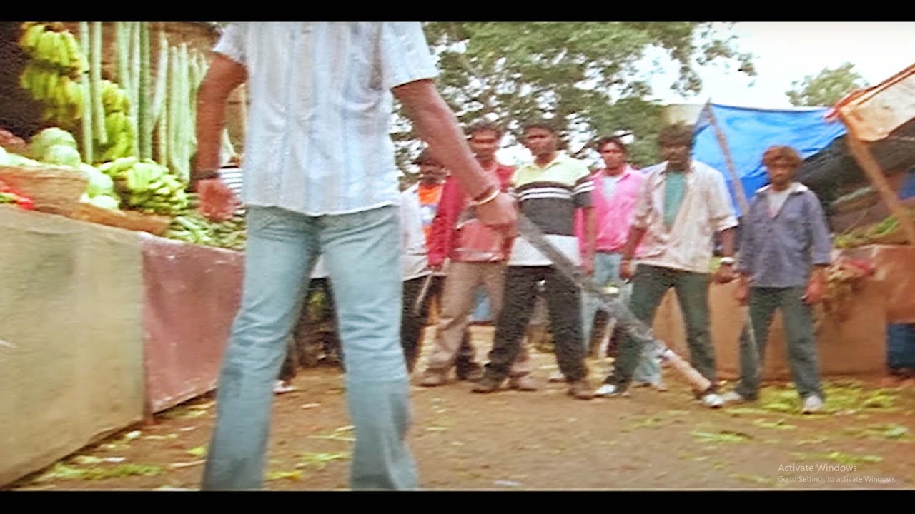 Superhit (HD) Blockbuster South Indian Released Hindi Dubbed Action Movie | Puneet, Lakshmi, Nikita