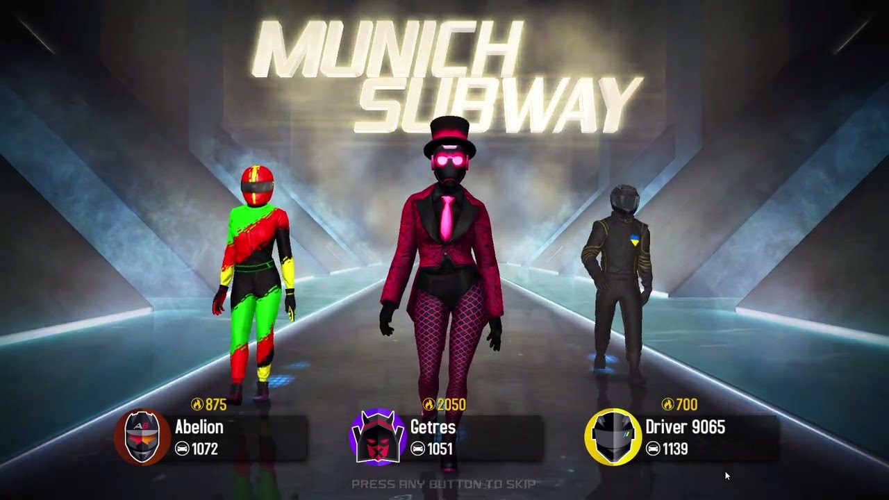 Asphalt 8  Airborne 2026 02 06 13 33 48