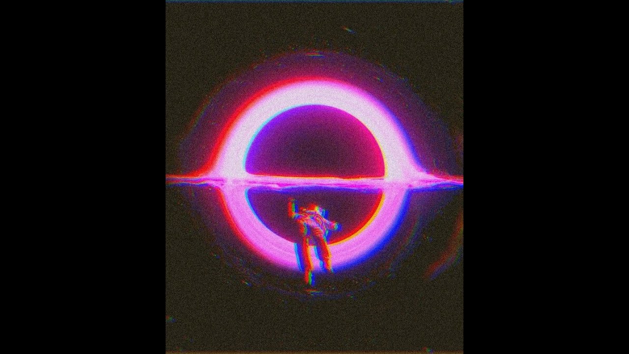 [FREE FOR PROFIT] Juice WRLD Type Beat  - ''share my love''