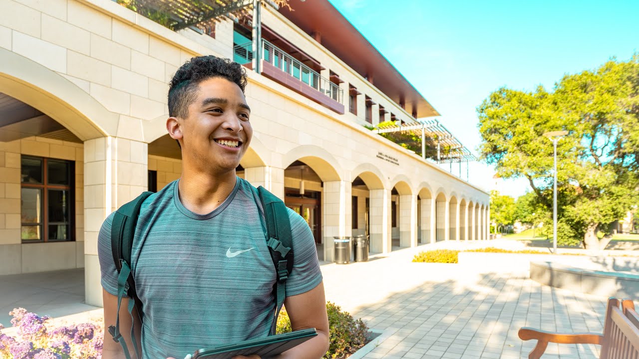 I officially dropped out of Stanford.