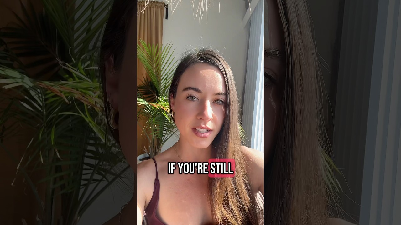 Same weight = baby results. Progressive overload = real woman results 