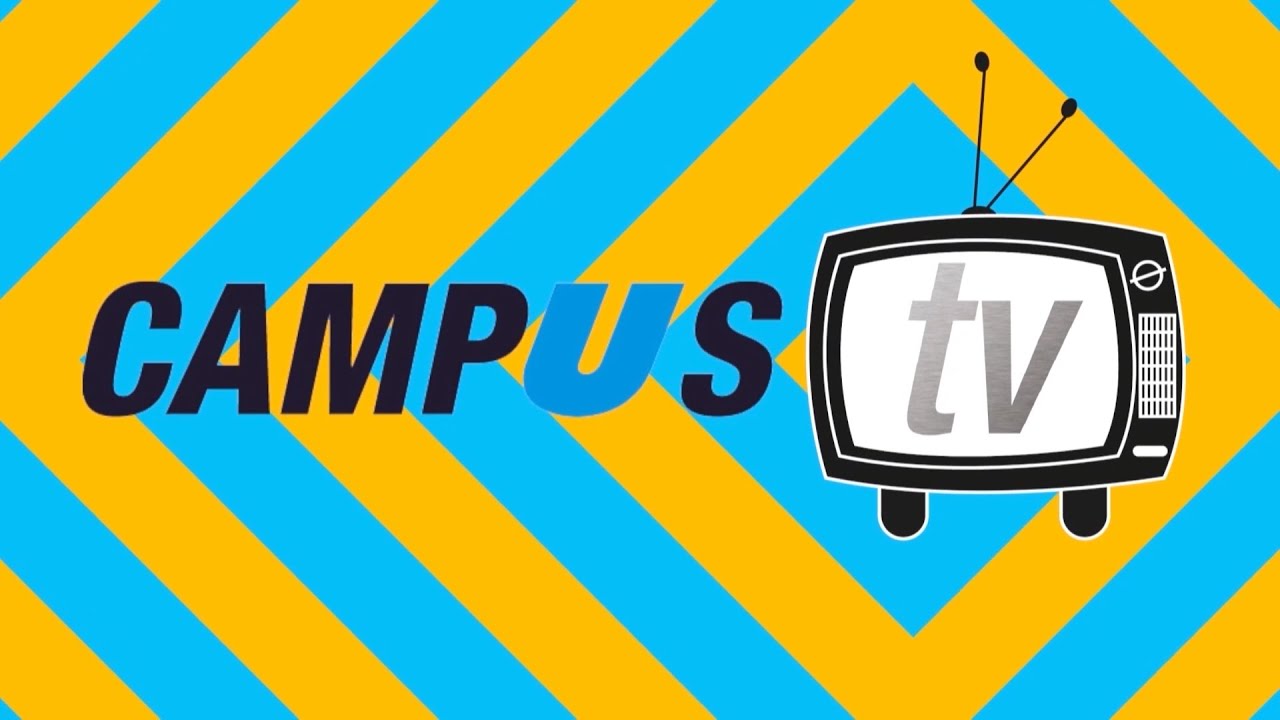 Campus TV - WHU Otto Beisheim School of Management in Vallendar