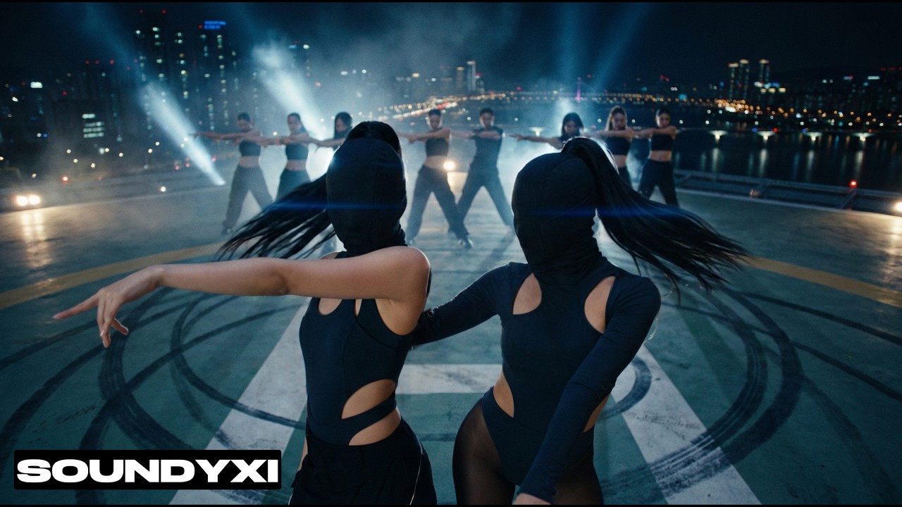 Ariana Grande, Jennie, Tyga | Tyga Club Banger | Spotify Playlist 2026 | 5 Hours Playlist Best Songs