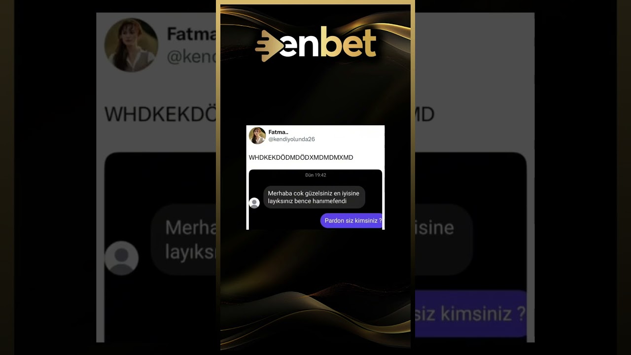 Aşırı Komik Fail Anları! İzleyip G&uuml;lmeden &Ccedil;ıkamazsın 😂🎬