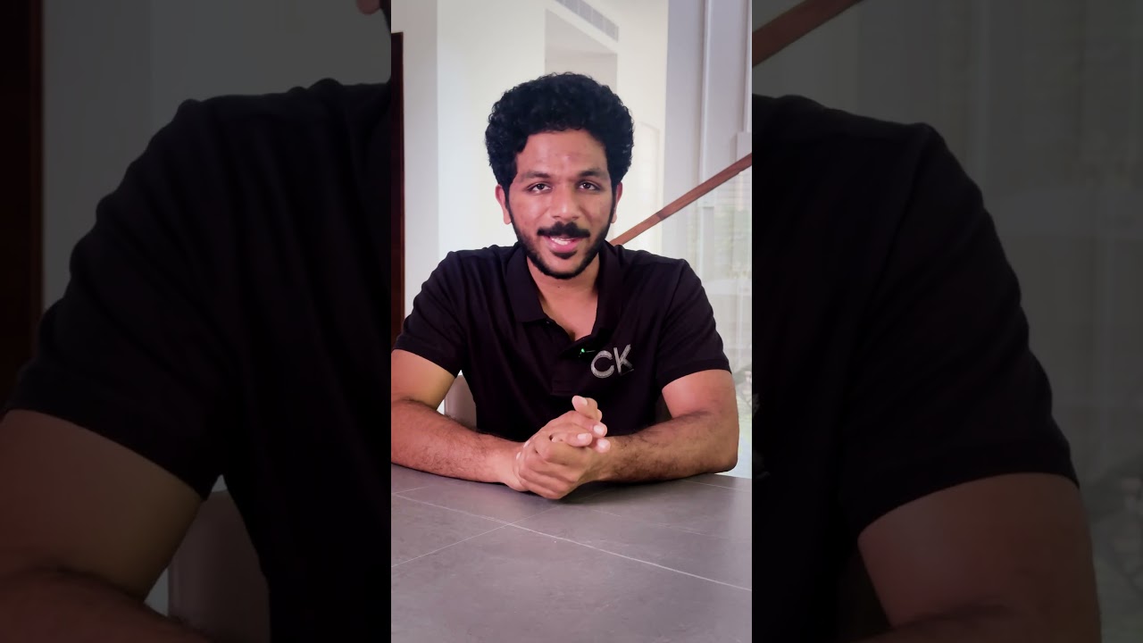 SIP start cheythille? How to start SIP (Tutorial) in Malayalam