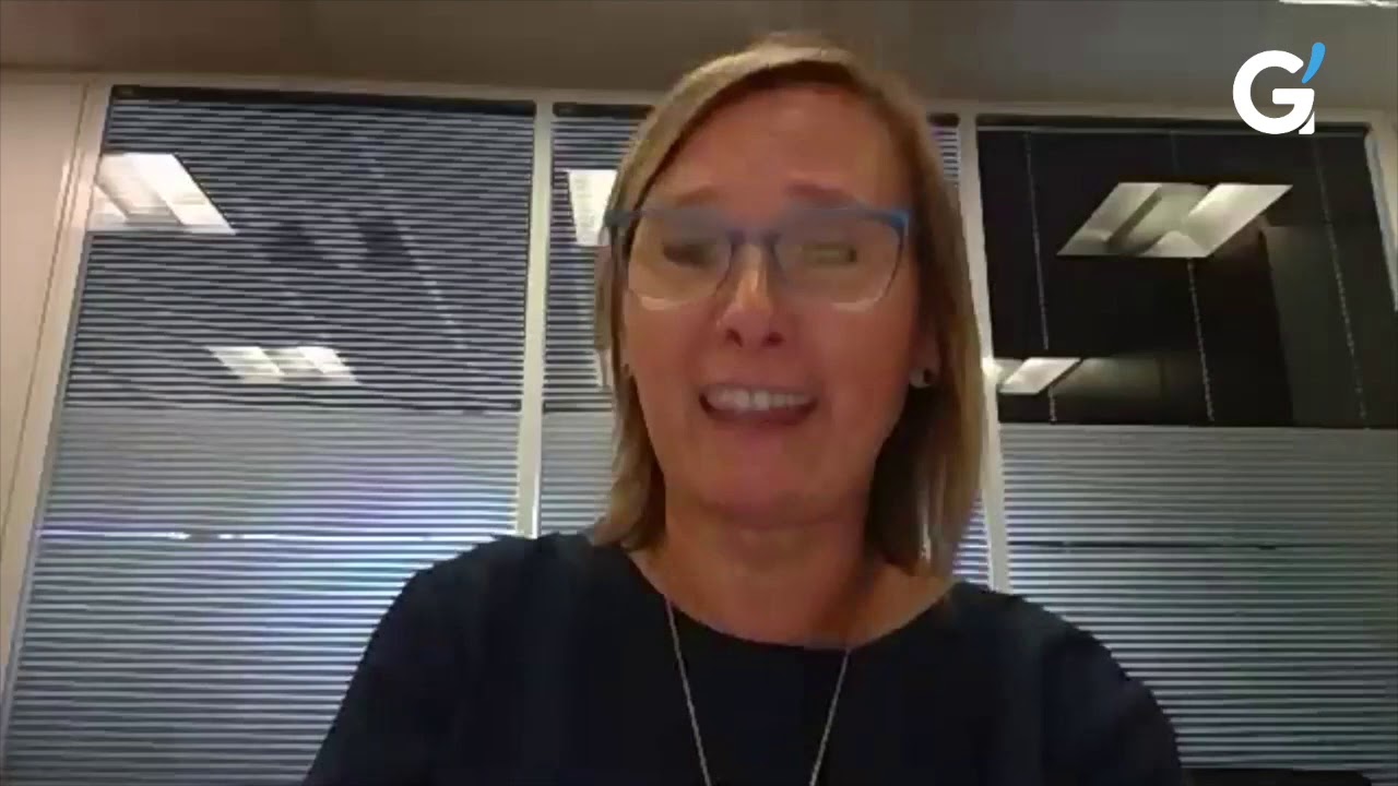 Marie-Laure Guidi (Ioda Consulting) : il faut gagner du temps