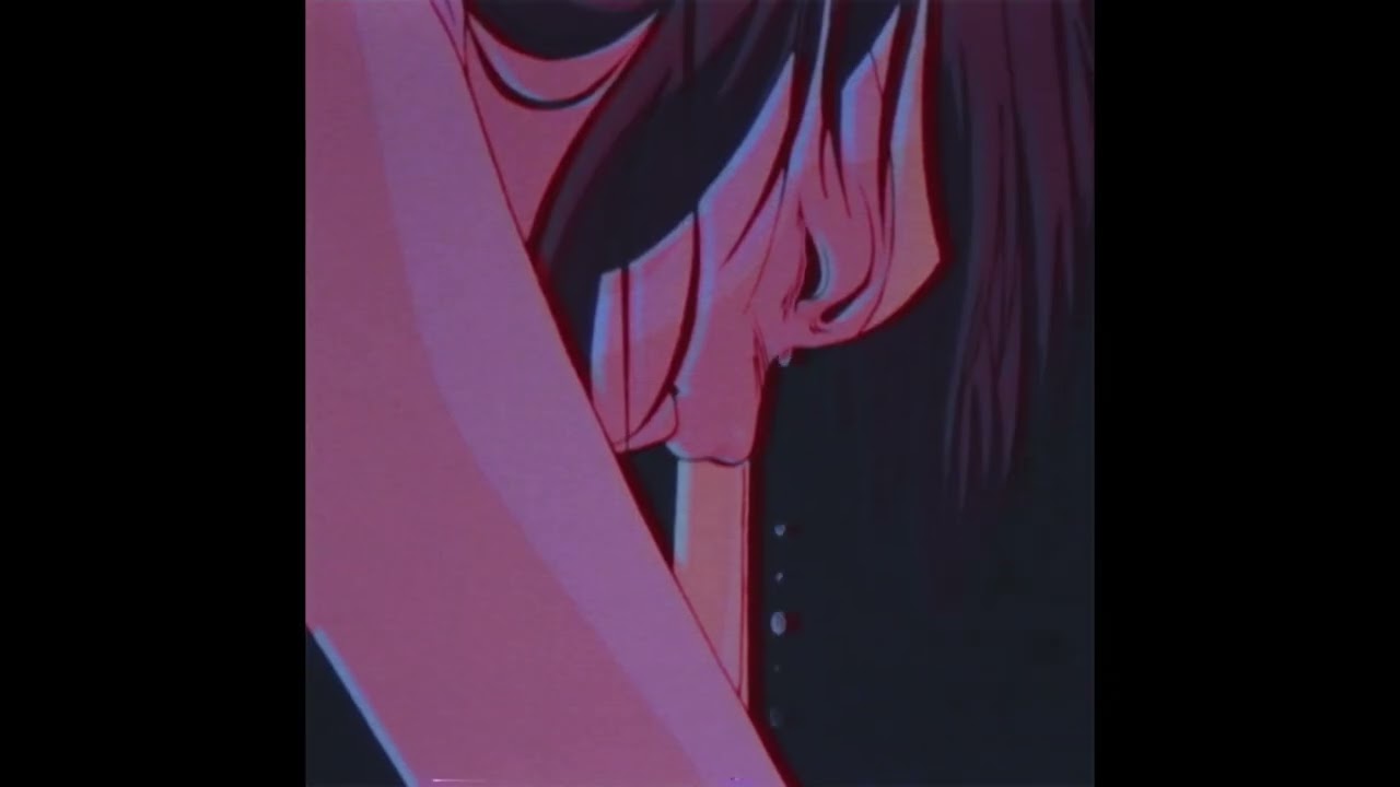 Наталья Яблонская - Мой блуждающий огонь (slowed + reverb)