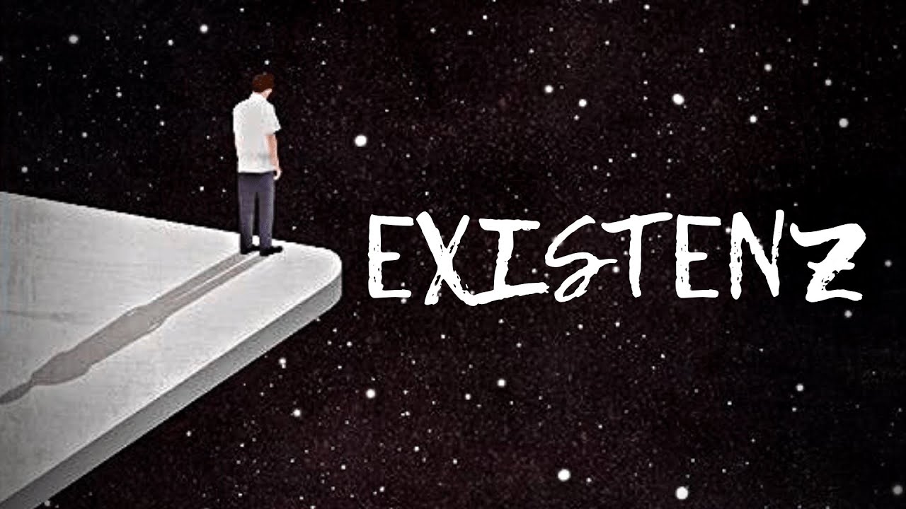 Podcast | Existentielle Zwangsgedanken | Wenn Philosophieren zur Qual wird (2/2)