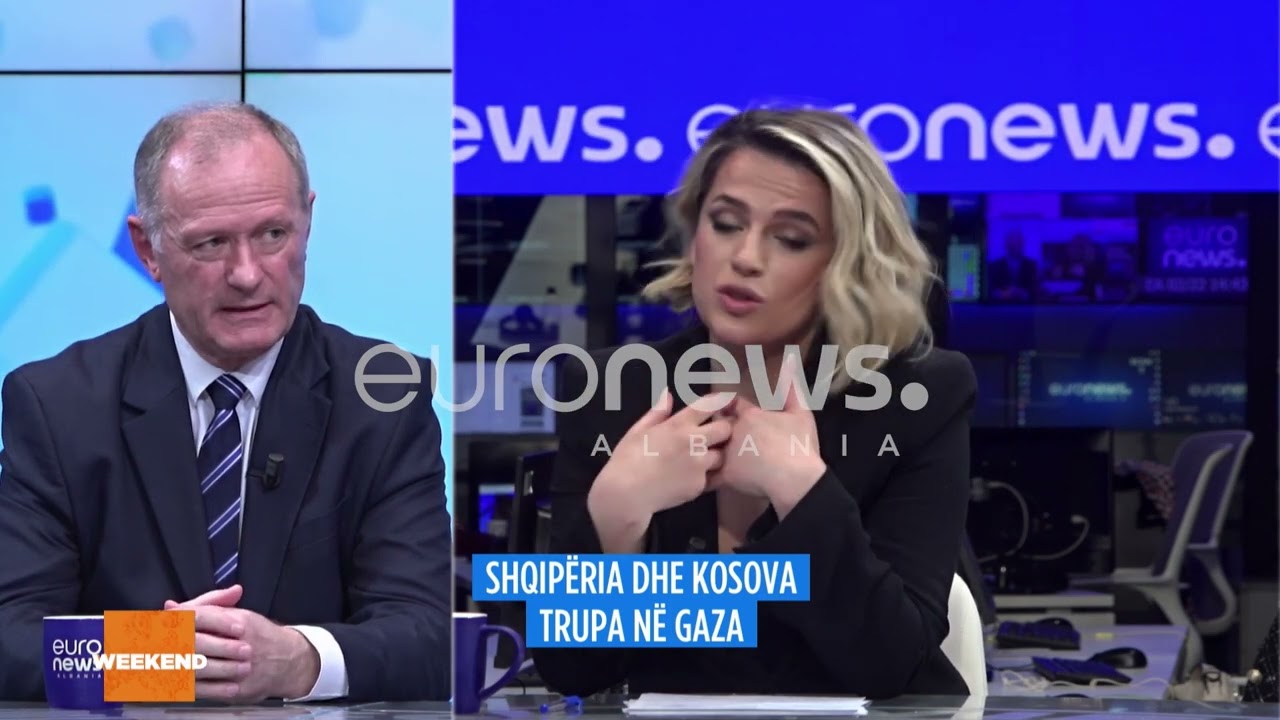 ‘’Njohja e Kosovës në botë’’ A do ndihmojë Trump në shkëmbim të Bordit të Paqes?