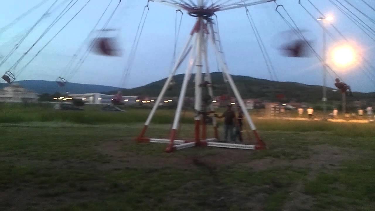 ringi&scaron;pil e ovako se hvata meda