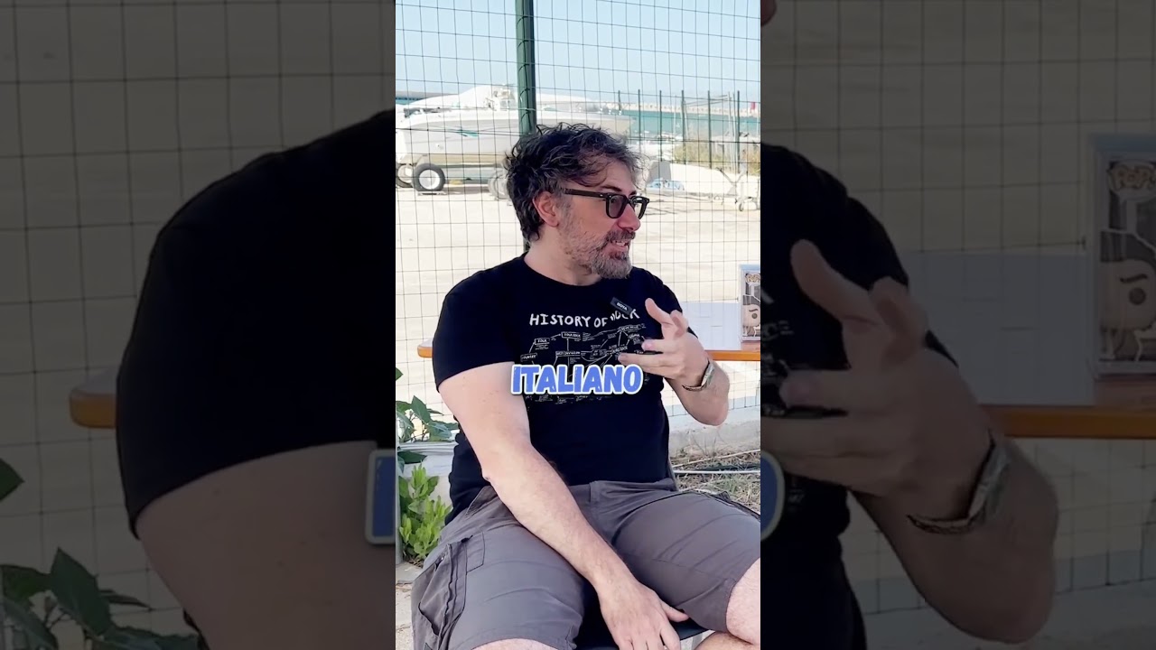 David Chevalier e il suo incontro con Tom Hiddleston🫢 #podcast #doppiaggio #voiceacting #loki