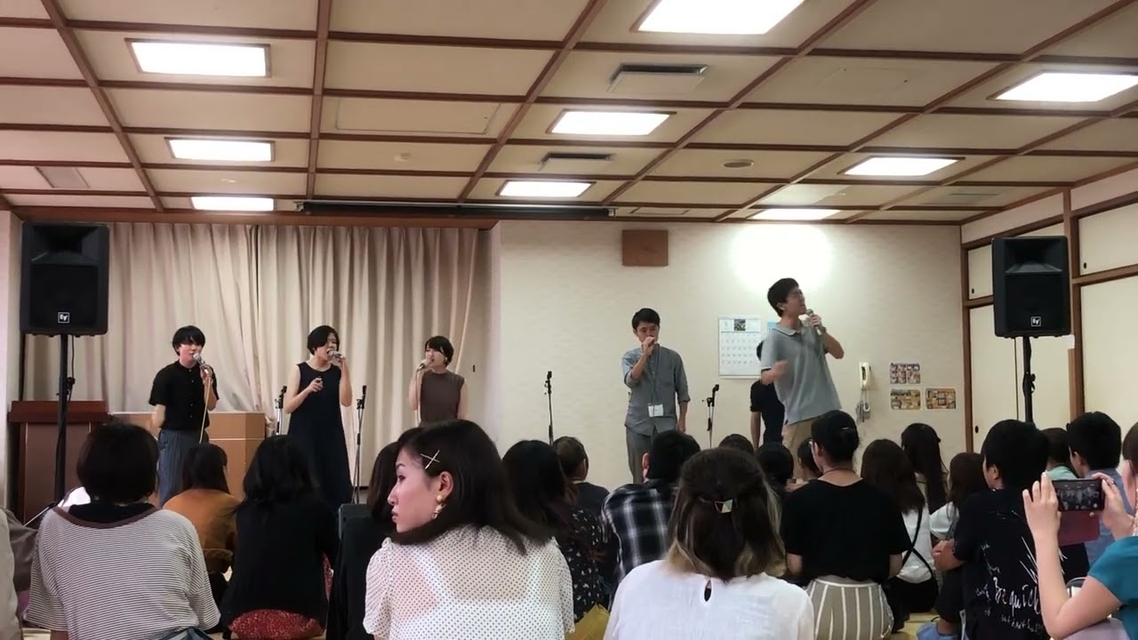 ESCAPADE / Sonic〆cover