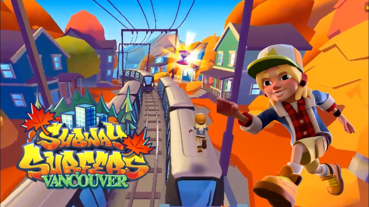Logan Season Challenge- Subway Surfers Gameplay #subwaygaming #subwaysurfers #live#shortsfee #578