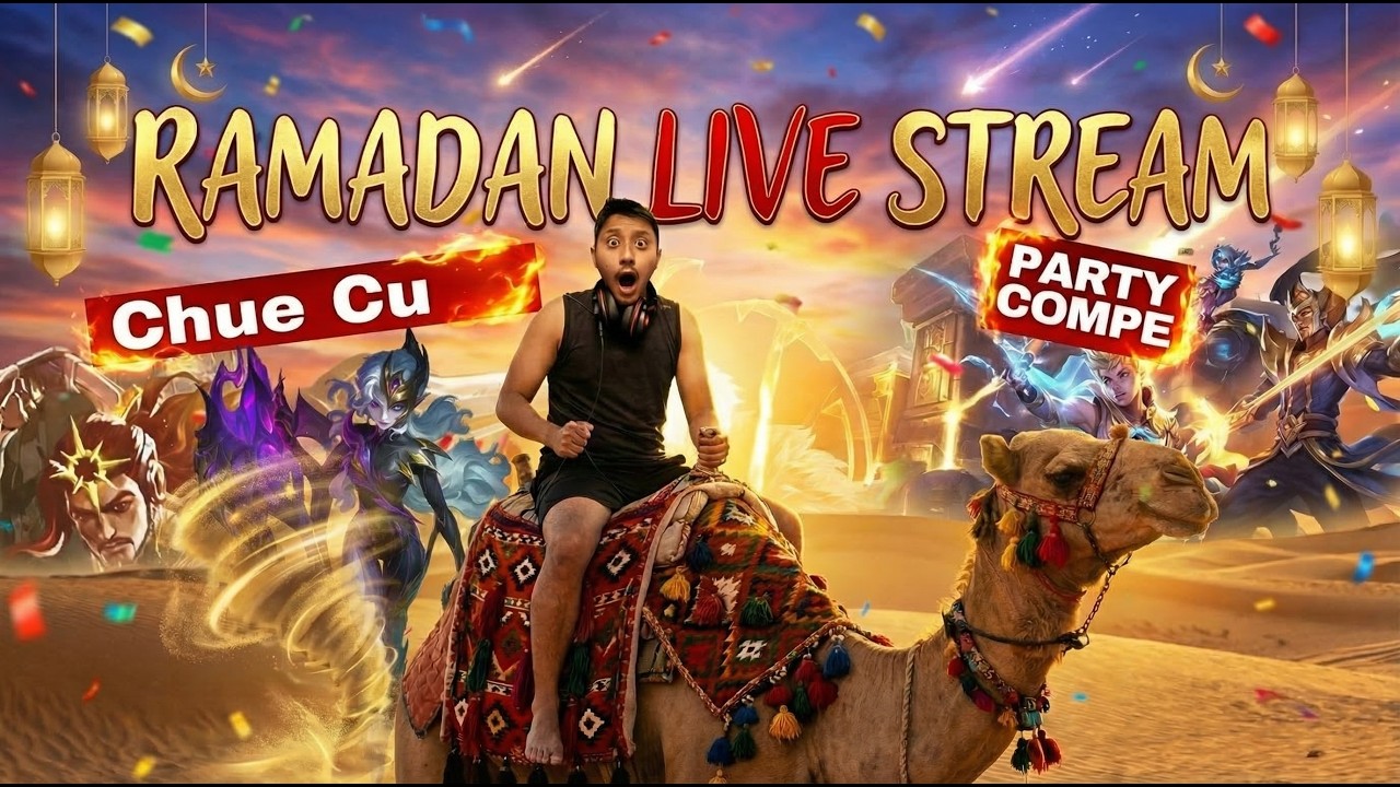 Sini Mabar