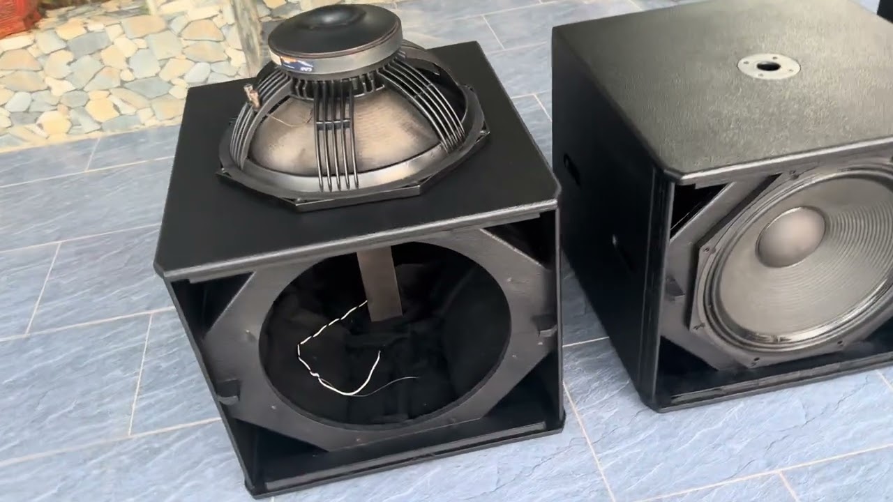 Còn mấy quả súp 50 CAF cực gấu cuối năm em thanh lý nốt 5,3tr. Rẻ được hơn 1tr/1 quả 0989160695