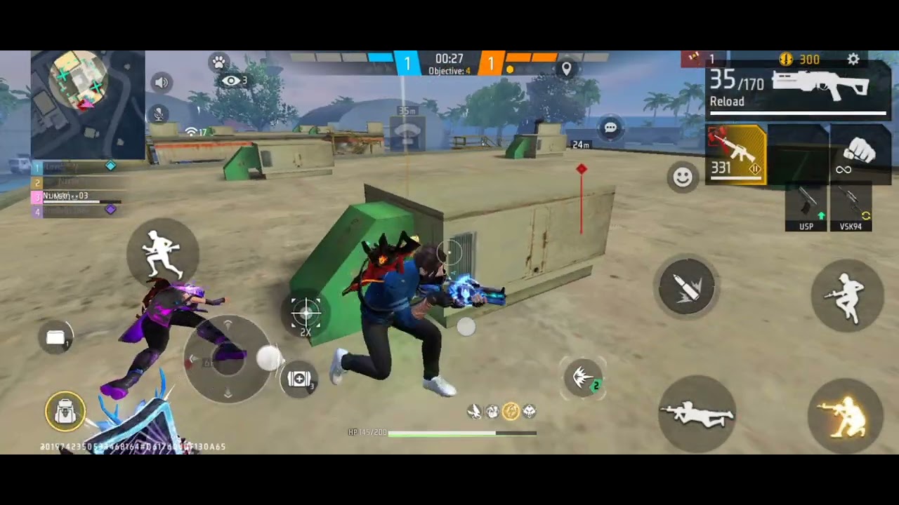 #Viralshorts#💯#freefire#😎