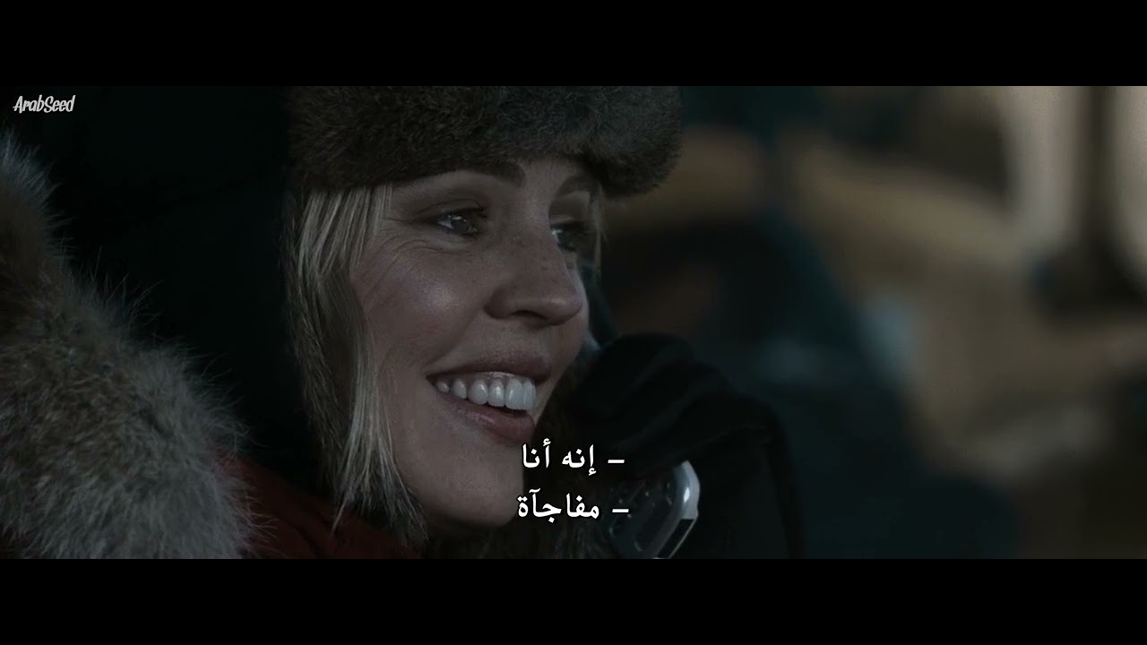 30.Days. of. Night. 2007.Full. HD