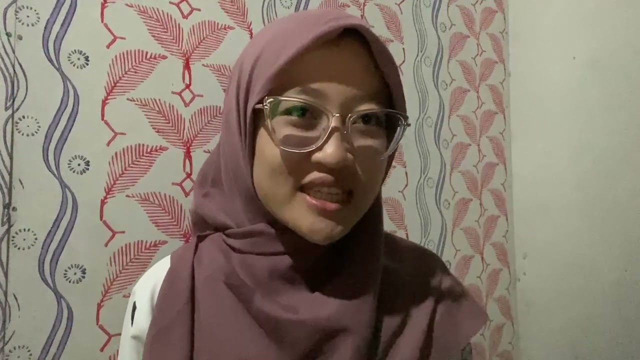 Introduce_Ellina Saharani_2518563147_PPG Cagur 2026