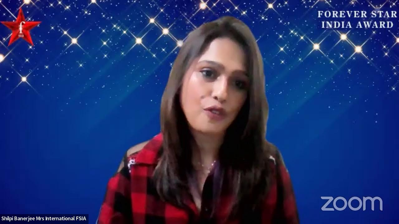 Miss Teen India 2023 Talent Round 2 Live Streaming