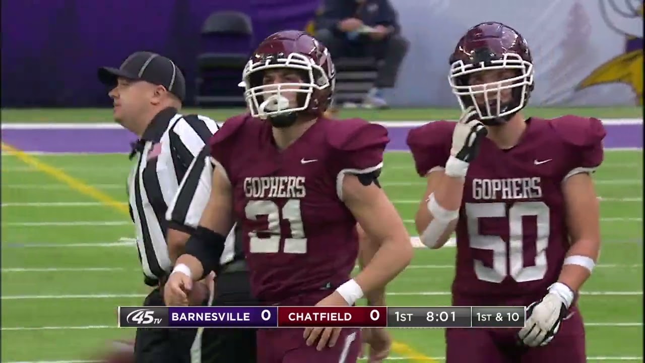 FB 2022 Barnesville Chatfield 1