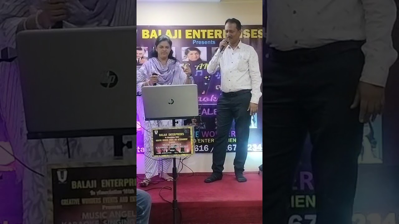 Mohabbat ki nahi jaathi...