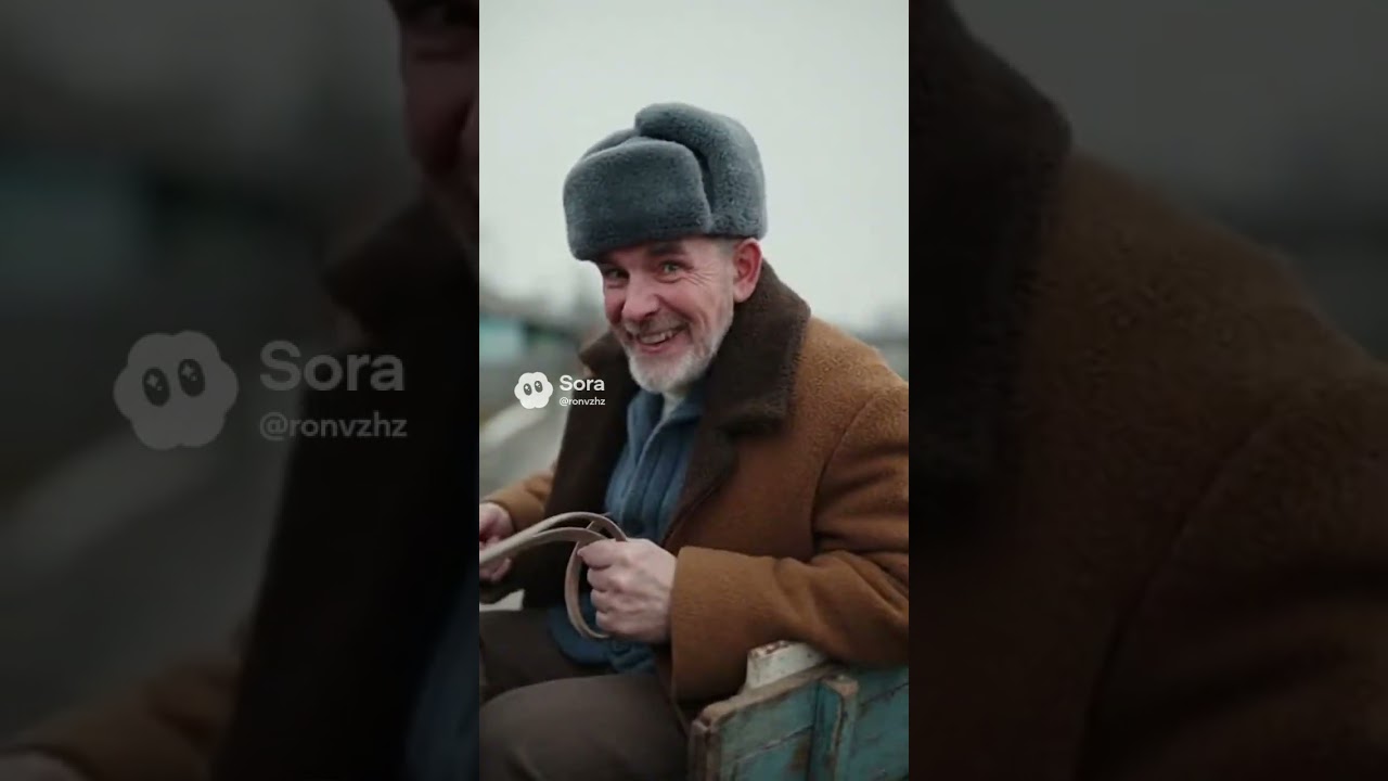 Дід не обновив дані🫢