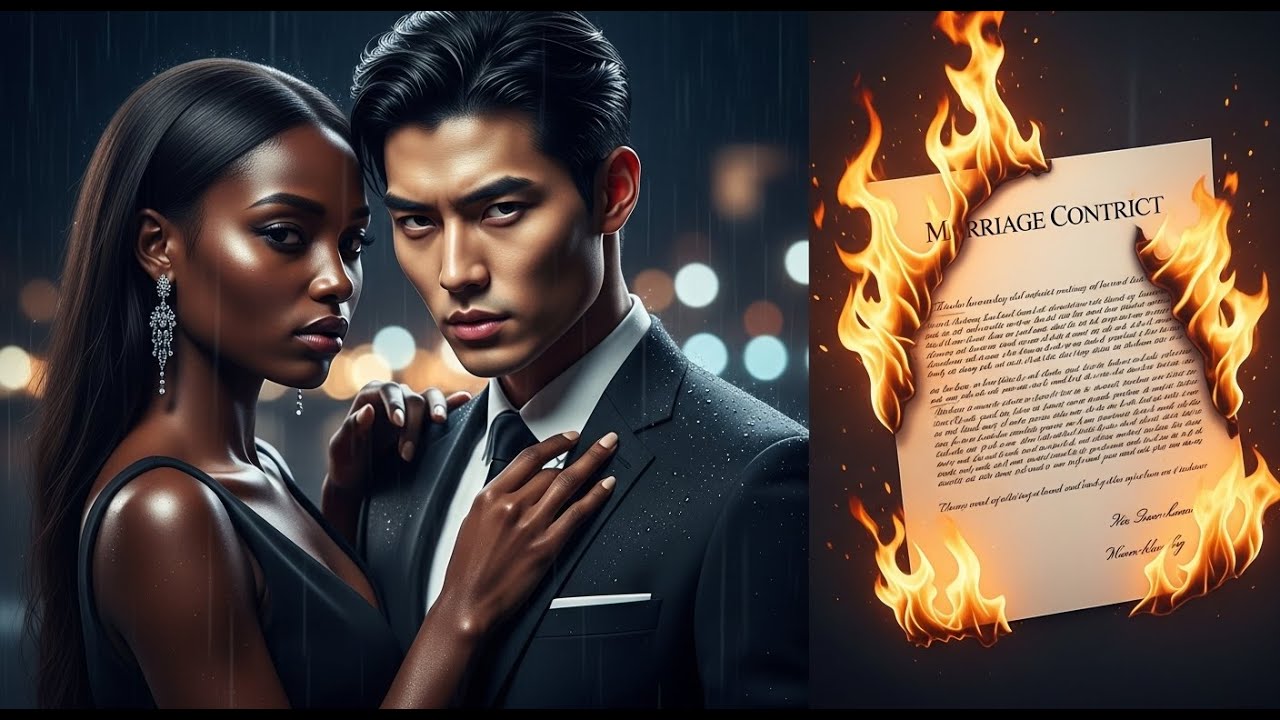 Sold into a Billionaire Mafia Marriage | Dark Romance Audiobook