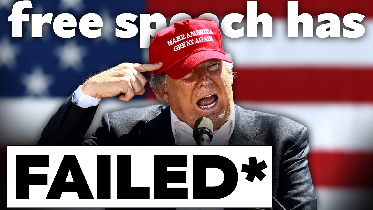 How To Save Our Country