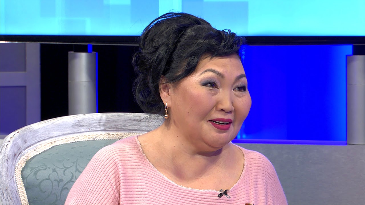 IS SAYA 03 031018 Baramygin