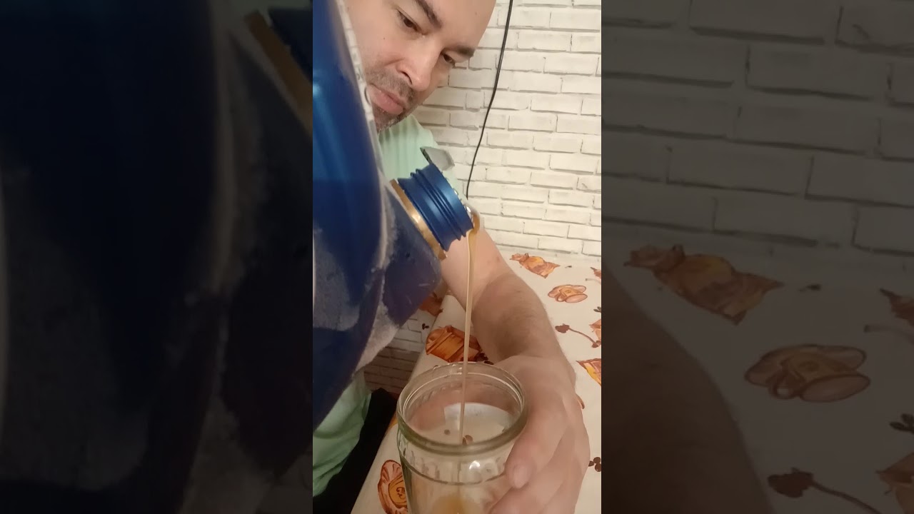 Заморозка моторного масла NESTE PRO F 5W30 A5/B5 при -33гр.