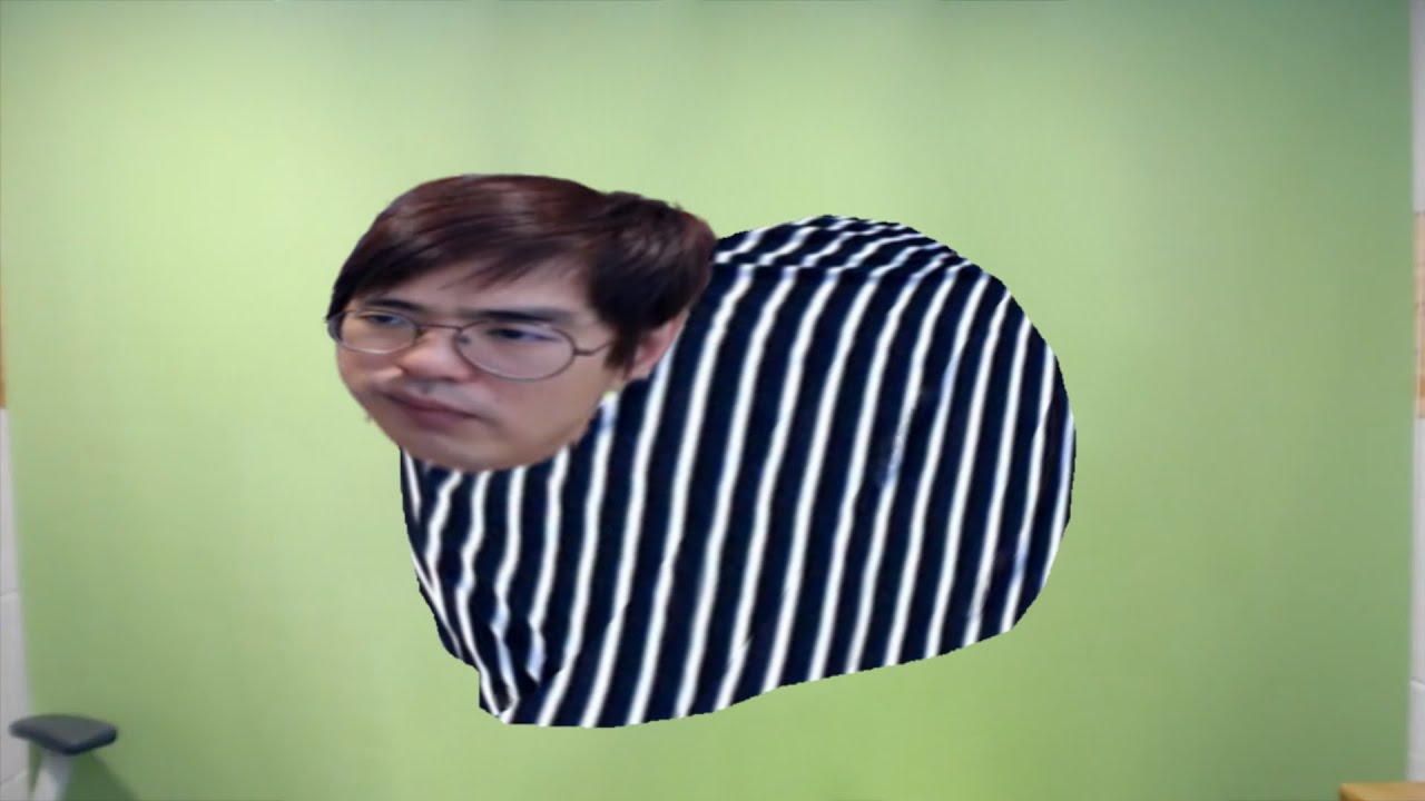 [도네 금지] Simtungwell Cat