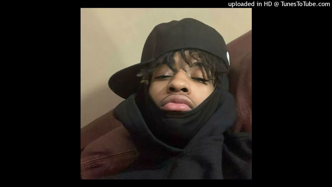 [FREE] HARD & DARK TRAP TYPE BEAT – “CYBER” (@prodbyneden)