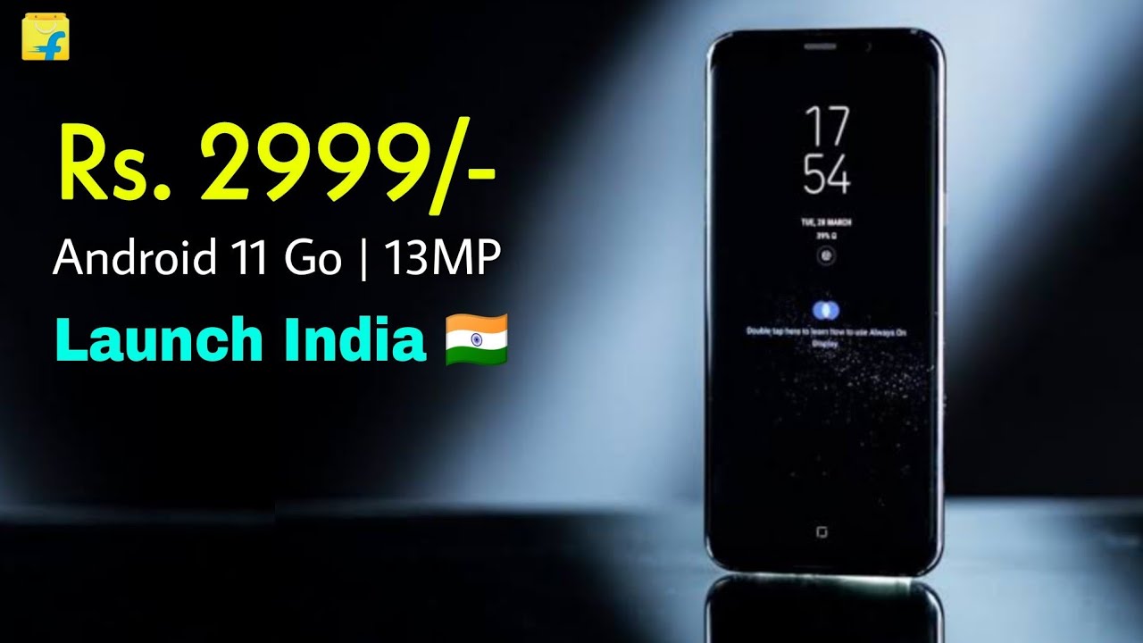 Jio Phone Next Launch Date Confirmed in India on Flipkart 🔥 Mobile Phone Under 3000 in India 2022