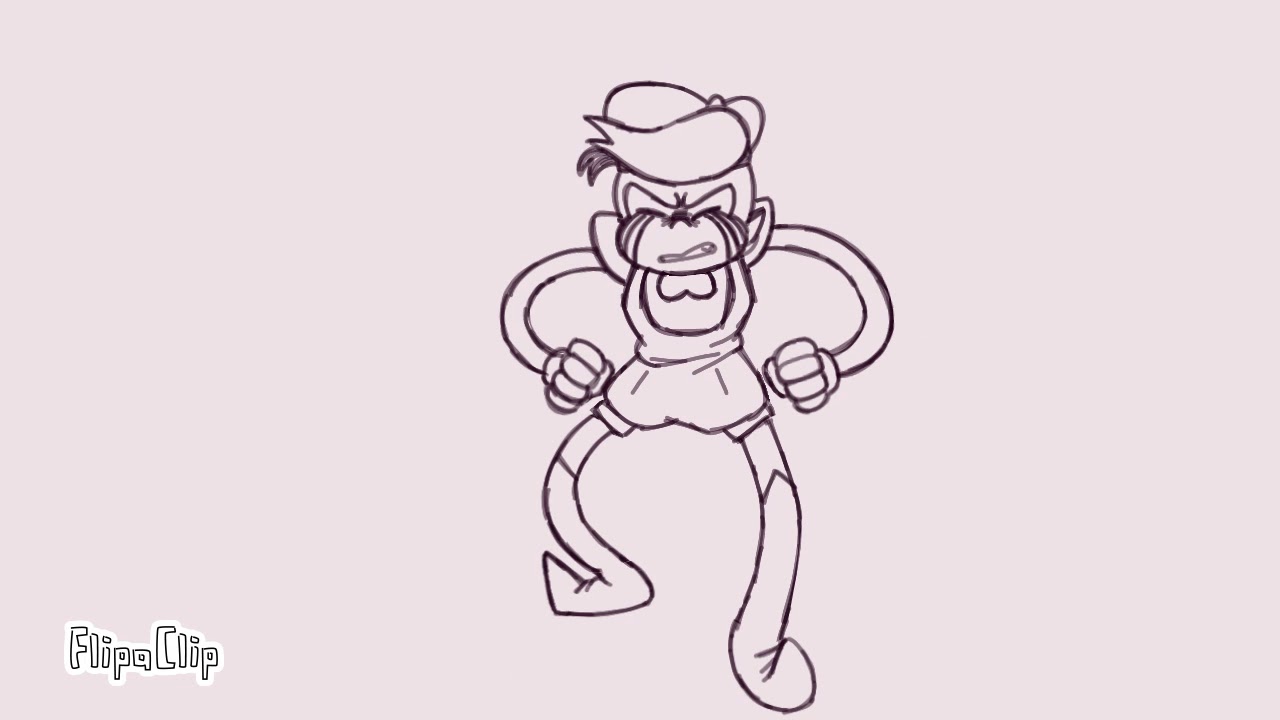 [Nora Universe/Steven Universe (The Movie)] he aint happy (Shitpost)