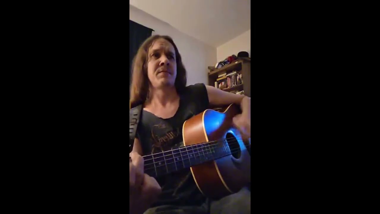 Brokedown Palace (Robert Hunter) - Lucius Friday show 2/6/26