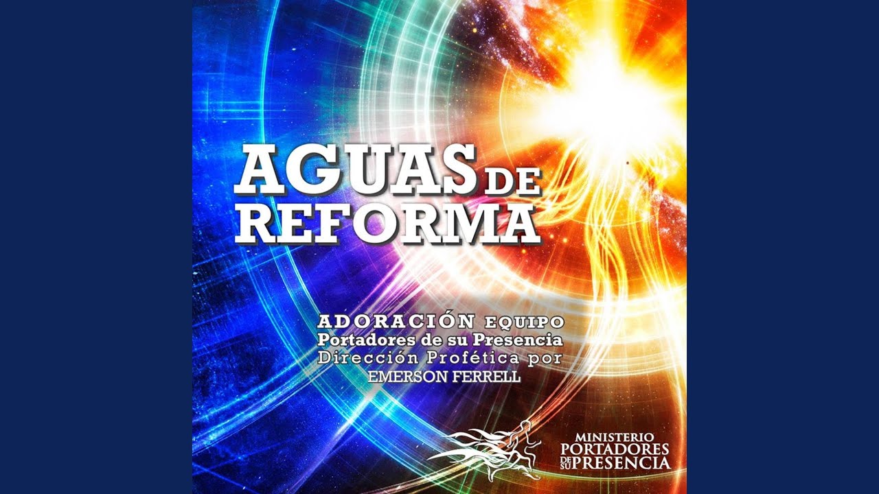 Inmersión