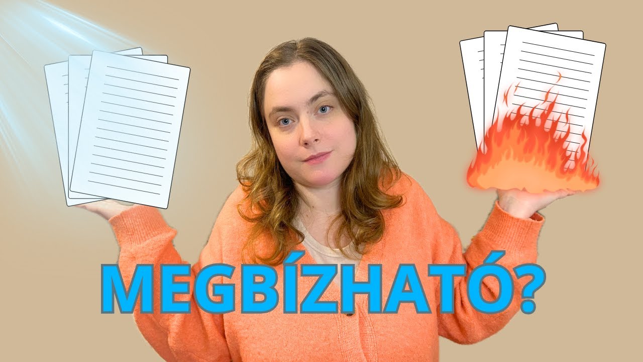 Kaptál egy ijesztő cikket? Így ellenőrizd 3 percen belül!