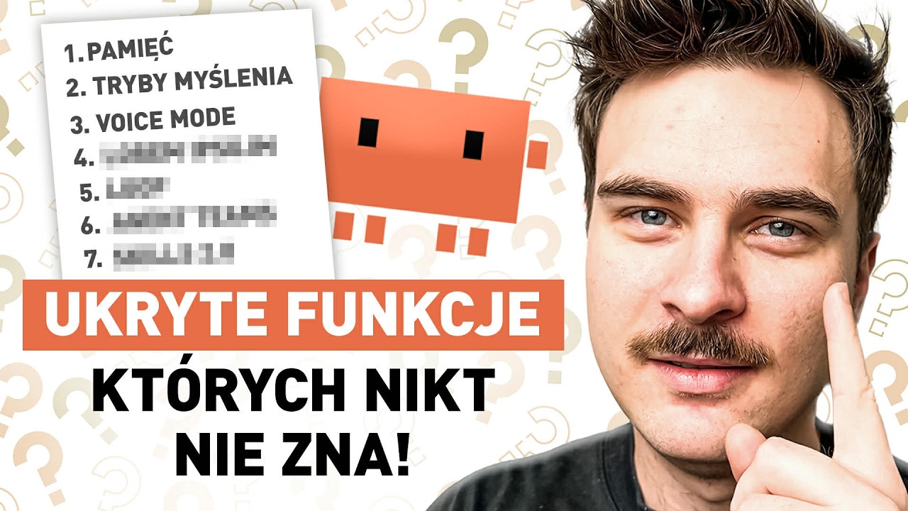 7 Funkcji Claude Code, o Których Nie Wiesz (2026)